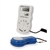 3B Scientific Digital Light Meter P5025