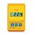 3B Scientific Digital Quick Response Pocket Thermometer