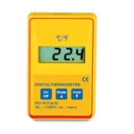 3B Scientific Digital Quick Response Pocket Thermometer