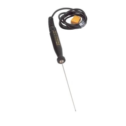 3B Scientific K-Type NiCr-Ni Immersion Sensor, -65°C - 550°C