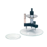 3B Scientific Precision Sphereometer