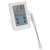 3B Scientific Digital Thermometer, Min/Max