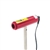 3B Scientific Red Laser Diode, 650 nm