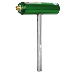 3B Scientific Laser Module, Green