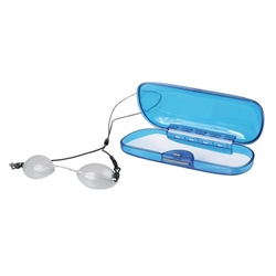 3B Scientific Eye Shields for All Laser Lights