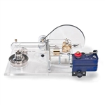 3B Scientific Sensor Holder for Stirling Engine G