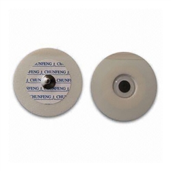 Infinium Adult Snap Electrodes (Box of 1,200)