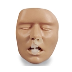 Nasco Simulaids Airway Trainer - Adult