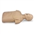 Nasco Simulaids Airway Management Trainer - Adult