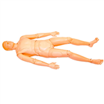 Laerdal Extri Kelly Manikin