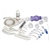 Nasco Simulaids Complete Infant Airway Management Kit
