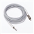 3b Scientific Optical Fibre, 785 nm, 3B Laser, White, 2.5 Metre Length