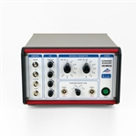 3B Scientific Ultrasonic Echoscope GS200