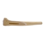 3B Scientific ORTHObones Standard Femur, Right