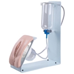 3B Scientific Catheterization Simulator Basic, Female