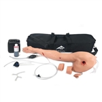 3B Scientific Hemorrhage Control Arm Trainer