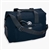 ADC Nurse/Physician Nylon Medical Bag, Navy