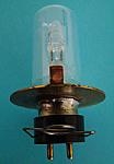 Keeler Spectra Replacement Bulb