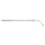 Miltex Varady Phlebectomy Extractor, Set of 6 (10305, 10306, 10307, 10308, 10309, 10310)