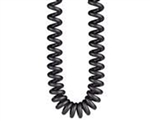 Riester 10382 Latex Free Coiled Tubing