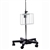 Riester 10393 Riester Basket Big For Mobile Stand