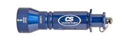 Cincinnati Qlicksmart Snap-IT Ampoule Opener - Large - 5-25mL - 10/Box - Safely Opens Ampoules