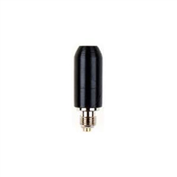 Riester 10488 2.7V Vacuum Bulb for Pen-scope and E-scope Otoscopes, Pack of 6