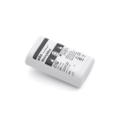 Welch Allyn 104894-WelchAllyn Recharging Battery Pack