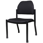 Blickman (1130), Vinyl Chair