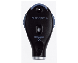 Riester Ri-scope L2 3.5V Ophthalmoscope Head (LED)