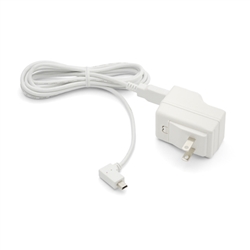 Braun Pro 6000 Powercord for Charging Station (North American)