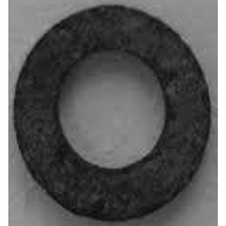 Welch Allyn 106103-25-WelchAllyn FLAT WASHER