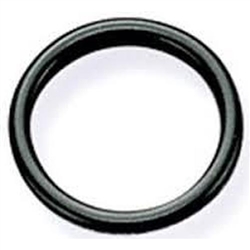 Welch Allyn 106108-20-WelchAllyn O-RING,.114 X .070, EPDM 70D