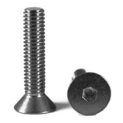 Welch Allyn 106124-22-WelchAllyn SCREW 0-40 .380 PAN TORX