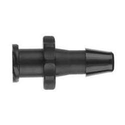 Welch Allyn 106143-1-WelchAllyn M4 LOCKNUT