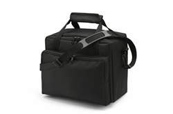 Welch Allyn Spot Vision Screener Carrying Case