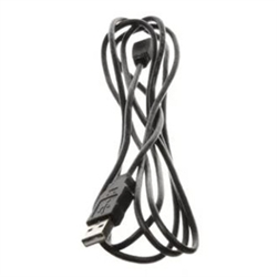 Welch Allyn 106275-WelchAllyn MICRO USB CABLE