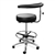 Galaxy 1066 Dental Assistant's Stool