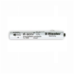 Riester 10690 Rechargeable Battery (Ri-Accu L) for 3.5V XL Or Led Li-Ion and AA Handles