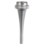 Riester - 10883 - Metal speculum Ø7 mm