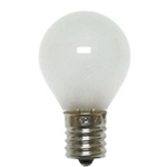 American Optical 11360 Replacement Bulb