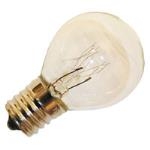 American Optical 12603 Replacement Bulb