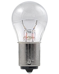 American Optical 12610 Replacement Bulb