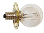 Marco 301 Replacement Bulb