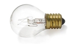 American Optical 603B Replacement Bulb