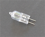 American Optical 602 Replacement Bulb
