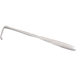 Miltex Langenbeck Retractor, 8", Blade 5/8" x 1-1/2"