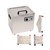 Relief Pak 11-1962 Heating Unit with 3 Standard, 1 Neck and 2 Oversize Packs
