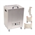 Relief Pak 11-1965-3 Heating Unit with 4 Standard, 4 Neck and 2 Oversize Packs