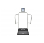 Health O Meter 1100KL Digital Platform Scale